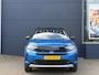 Opel Frontera 1.2 Turbo Hybrid 145pk eDCT GS | Navigatie | 7 zitter |