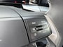 Opel Frontera 1.2 Turbo Hybrid 145pk eDCT GS | Navigatie | 7 zitter |