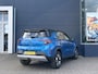 Opel Frontera 1.2 Turbo Hybrid 145pk eDCT GS | Navigatie | 7 zitter |