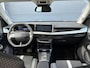 Opel Frontera 1.2 Turbo Hybrid 145pk eDCT GS | Navigatie | 7 zitter |