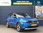 Opel Frontera 1.2 Turbo Hybrid 145pk eDCT GS | Navigatie | 7 zitter |