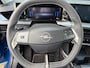 Opel Frontera 1.2 Turbo Hybrid 145pk eDCT GS | Navigatie | 7 zitter |