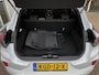 Ford Puma 1.0 EcoBoost Hybrid ST-Line