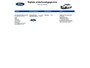 Ford Puma 1.0 EcoBoost Hybrid ST-Line