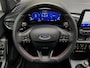 Ford Puma 1.0 EcoBoost Hybrid ST-Line