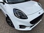 Ford Puma 1.0 EcoBoost Hybrid ST-Line