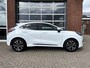 Ford Puma 1.0 EcoBoost Hybrid ST-Line
