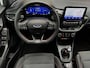 Ford Puma 1.0 EcoBoost Hybrid ST-Line