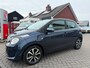 Citroën C1 1.0 e-VTi Shine RIJKLAARPRIJS!