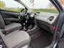 Citroën C1 1.0 e-VTi Shine RIJKLAARPRIJS!