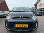 Citroën C1 1.0 e-VTi Shine RIJKLAARPRIJS!