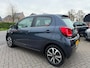 Citroën C1 1.0 e-VTi Shine RIJKLAARPRIJS!