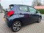 Citroën C1 1.0 e-VTi Shine RIJKLAARPRIJS!