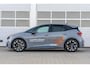 CUPRA Born 204pk Essential Limited 63 kWh | Adaptive Cruise | Apple Carplay/Android Auto