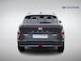 Hyundai Kona Electric Pure Edition 65.4 kWh