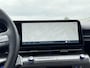 Hyundai Kona Electric Pure Edition 65.4 kWh