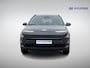 Hyundai Kona Electric Pure Edition 65.4 kWh