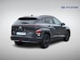 Hyundai Kona Electric Pure Edition 65.4 kWh