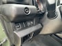 Suzuki Jimny 1.5 4WD Automaat