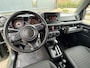 Suzuki Jimny 1.5 4WD Automaat