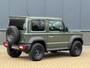 Suzuki Jimny 1.5 4WD Automaat