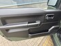 Suzuki Jimny 1.5 4WD Automaat