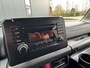 Suzuki Jimny 1.5 4WD Automaat