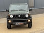 Suzuki Jimny 1.5 4WD Automaat