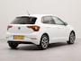 Volkswagen Polo 1.0 TSI Life | Apple carplay | Connected services | Bluetooth | Parkeersensoren voor en achter | Cruise control |