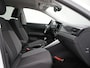 Volkswagen Polo 1.0 TSI Life | Apple carplay | Connected services | Bluetooth | Parkeersensoren voor en achter | Cruise control |