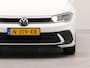 Volkswagen Polo 1.0 TSI Life | Apple carplay | Connected services | Bluetooth | Parkeersensoren voor en achter | Cruise control |