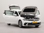 Volkswagen Polo 1.0 TSI Life | Apple carplay | Connected services | Bluetooth | Parkeersensoren voor en achter | Cruise control |