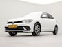 Volkswagen Polo 1.0 TSI Life | Apple carplay | Connected services | Bluetooth | Parkeersensoren voor en achter | Cruise control |