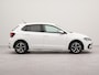 Volkswagen Polo 1.0 TSI Life | Apple carplay | Connected services | Bluetooth | Parkeersensoren voor en achter | Cruise control |