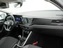 Volkswagen Polo 1.0 TSI Life | Apple carplay | Connected services | Bluetooth | Parkeersensoren voor en achter | Cruise control |