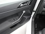 Volkswagen Polo 1.0 TSI Life | Apple carplay | Connected services | Bluetooth | Parkeersensoren voor en achter | Cruise control |