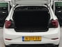 Volkswagen Polo 1.0 TSI Life | Apple carplay | Connected services | Bluetooth | Parkeersensoren voor en achter | Cruise control |