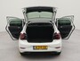 Volkswagen Polo 1.0 TSI Life | Apple carplay | Connected services | Bluetooth | Parkeersensoren voor en achter | Cruise control |