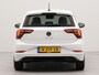 Volkswagen Polo 1.0 TSI Life | Apple carplay | Connected services | Bluetooth | Parkeersensoren voor en achter | Cruise control |