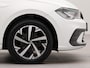 Volkswagen Polo 1.0 TSI Life | Apple carplay | Connected services | Bluetooth | Parkeersensoren voor en achter | Cruise control |