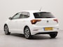 Volkswagen Polo 1.0 TSI Life | Apple carplay | Connected services | Bluetooth | Parkeersensoren voor en achter | Cruise control |