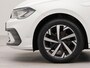 Volkswagen Polo 1.0 TSI Life | Apple carplay | Connected services | Bluetooth | Parkeersensoren voor en achter | Cruise control |