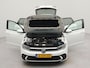 Volkswagen Polo 1.0 TSI Life | Apple carplay | Connected services | Bluetooth | Parkeersensoren voor en achter | Cruise control |