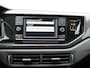Volkswagen Polo 1.0 TSI Life | Apple carplay | Connected services | Bluetooth | Parkeersensoren voor en achter | Cruise control |