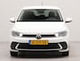 Volkswagen Polo 1.0 TSI Life | Apple carplay | Connected services | Bluetooth | Parkeersensoren voor en achter | Cruise control |