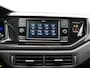 Volkswagen Polo 1.0 TSI Life | Apple carplay | Connected services | Bluetooth | Parkeersensoren voor en achter | Cruise control |