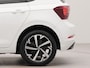 Volkswagen Polo 1.0 TSI Life | Apple carplay | Connected services | Bluetooth | Parkeersensoren voor en achter | Cruise control |