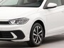 Volkswagen Polo 1.0 TSI Life | Apple carplay | Connected services | Bluetooth | Parkeersensoren voor en achter | Cruise control |