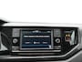 Volkswagen Polo 1.0 TSI Life | Apple carplay | Connected services | Bluetooth | Parkeersensoren voor en achter | Cruise control |