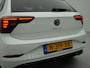 Volkswagen Polo 1.0 TSI Life | Apple carplay | Connected services | Bluetooth | Parkeersensoren voor en achter | Cruise control |